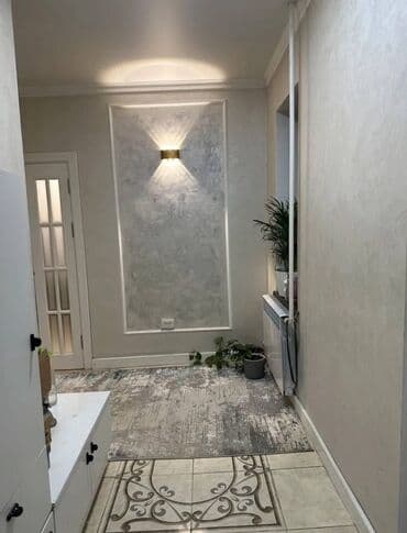 продаю дом село кара жыгач: Үй, 160 кв. м, 5 бөлмө, Кыймылсыз мүлк агенттиги, Евро оңдоо — 6