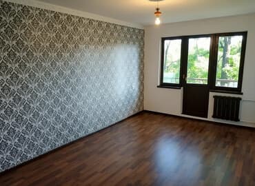 Другие строительные смеси at lalafo.kg Другие строительные смеси