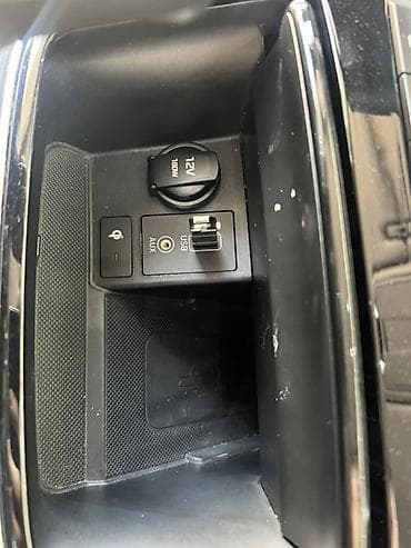 e star: Hyundai Grandeur: 2019 г., 3 л, Автомат, Газ, Седан — 6