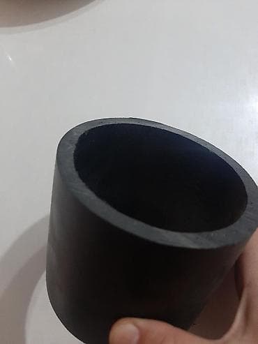 точим: Шланг для полива 100 м, Новый, Самовывоз, Бесплатная доставка, Платная доставка — 3