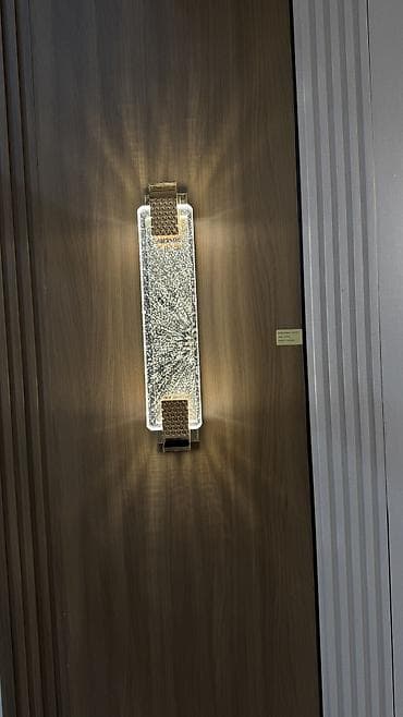 рыбы купить: Бра все в наличии есть 
Напишите на ватсап — 3