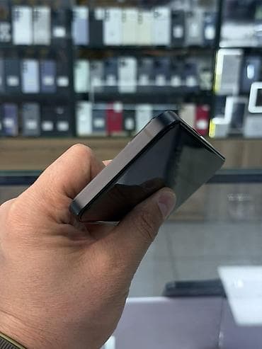 iphone 10 max: IPhone 13, 128 ГБ, Черный — 3