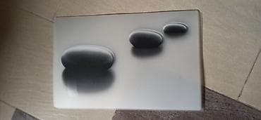 Посуда: Индивидуалки новые 6шт., брала в Германии, лёгкие, цена окончательная — 3