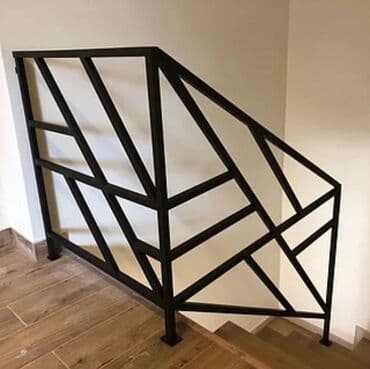 реставрация меховых изделий: Мебель на заказ — 15