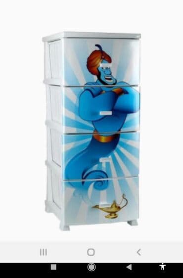 шкафы для ванны: Комод Комоды Выдвижное ящики Тумбы Производство: РОССИЯ Разные — 17