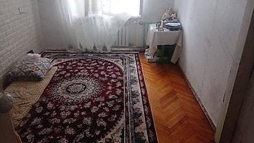 3 комнаты, Собственник, Без мебели — 1