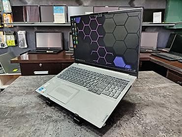 Для программирования, Новый, Intel Core i5