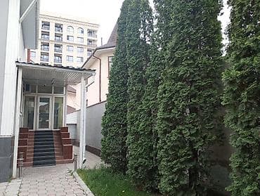 пруд аренда: 310 м², 7 комнат, Утепленный, Теплый пол, Бронированные двери — 2