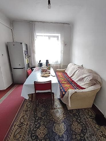 сто в новопокровке: Продается дом, с. Ново-Покровка. - Участок: 10 соток, Красная книга - — 5