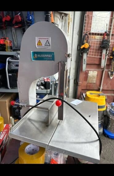 Руссмаш 2.5кват 220ват 5 + лета подарок доставка по городу доставка