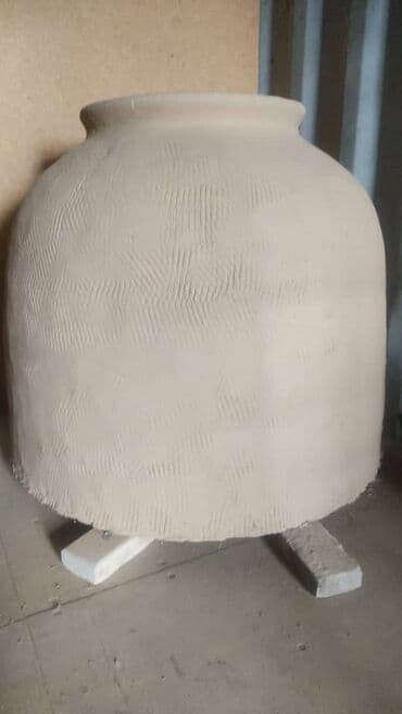 гостевой дом на иссык куле: Тандыры Бесплатная консультация Больше 6 лет опыта — 20