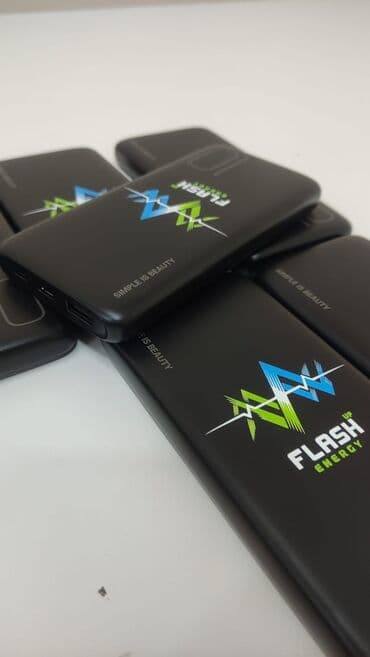 типографи: Шелкография, 3D печать, Широкоформатная печать, | Кепки, Наклейки, Вывески — 17