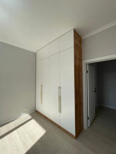 мебель в бишкеке фото цены: Комплект мягкой мебели, Новый, Бесплатная доставка — 9