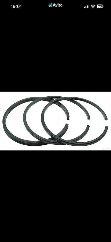 audi 80 2 e: Land Rover кольца поршневые 276dt, 306dt, 368dt, 448dt, 428ps, 508ps — 2