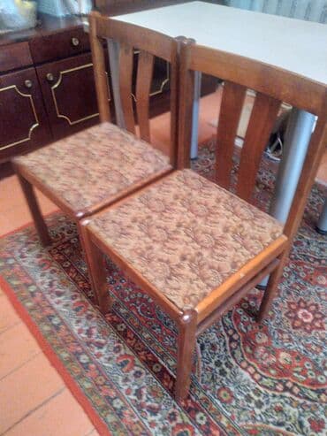 столешница из искусственного камня бишкек цена: Стул деревянный-1000с (в наличии 5 шт) Металлический стул-700с — 1