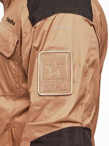 mark spenser: Толстовка весна оригинал 7.26 Gear Tactical ❗️Бишкек, 7-й — 3