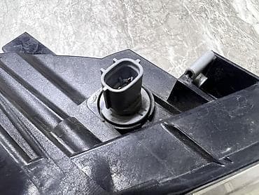 ford explorer: Отражатель Lexus 2020 г., Б/у, Оригинал, США — 8