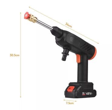 купить мойку высокого давления: Мойка высокого давления — 4