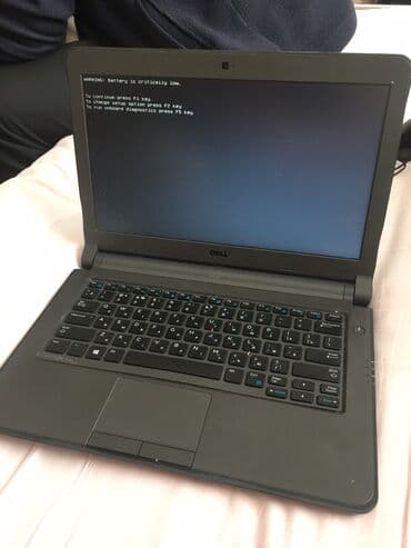 ddr3l 8gb для ноутбука: Ноутбук, Dell, 2 ГБ ОЗУ, Б/у, Для работы, учебы — 1