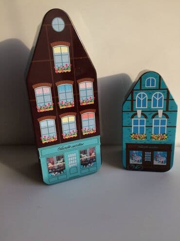 национальные сувениры кыргызстана: Милые Подарки к праздникам и не только!! Коробочка c птичкой в клетке — 6