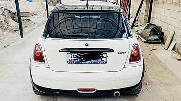 ноускат хонда аккорд: Honda Fit: 2010 г., 1.6 л, Ручные, Бензин, Купе — 6