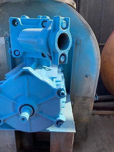 оборудование бизнес: Вытяжки наличии — 5