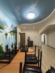 прадаю дом петрофка: Үй, 260 кв. м, 8 бөлмө, Менчик ээси, Евро оңдоо — 27