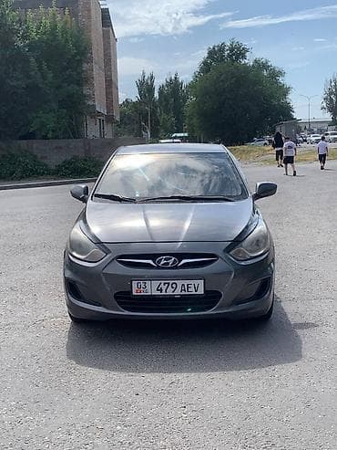 радиатор соната лф: Hyundai Solaris: 2012 г., 1.6 л, Автомат, Бензин, Седан — 2