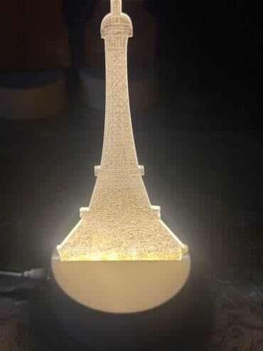 кухонные навесные шкафы: Лампа Новый — 4