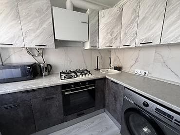 all group: Светлая однокомнатная квартира с современным ремонтом ночь 3500 — 2