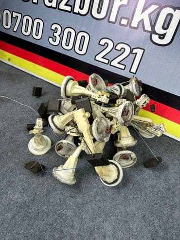 e39: Продается датчик уровня топлива. Sim карта ( Сим карта) . Уровень — 4