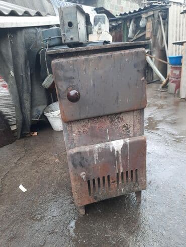 двухъярусные кровати в бишкеке цены: Буржуйка б/у 3000с — 1