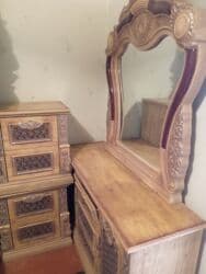 садовый измельчитель бишкек: Спальный гарнитуру менен сатылат жангактан жасалган абалы жакшы баасы — 4