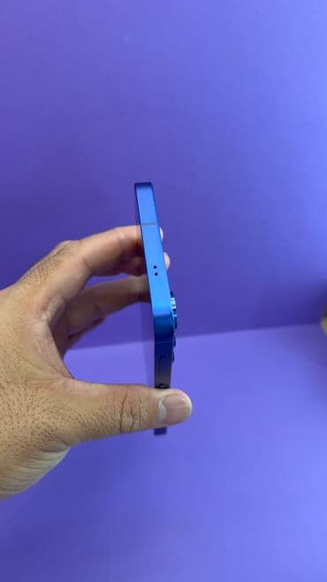 gtx 1660 ti цена бишкек: Samsung Galaxy S25, Колдонулган, 128 ГБ — 10