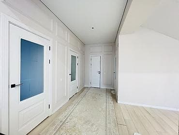 бассейин б у: 🏠 Продаётся просторный 2-этажный дом (172 м²) с.Новопавловка мкр — 10