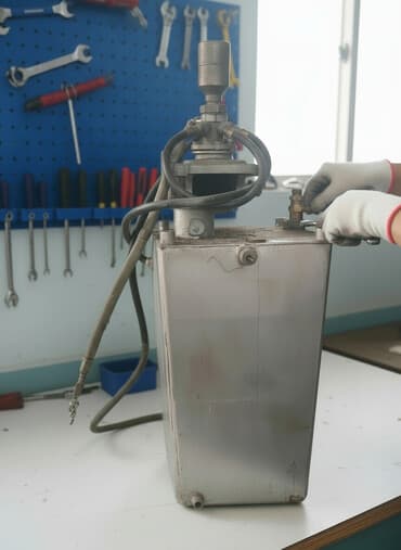 конвекторы бу: Газовый котёл продаётся, также подходит для угля и дров — 2