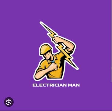 сайты по поиску работы в бишкеке: Электрик | Электромонтажные работы, Установка счетчиков, Установка стиральных машин Больше 6 лет опыта — 4