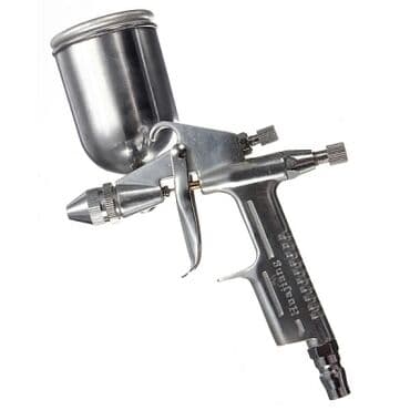 купить набор инструментов для авто бишкек: Безвоздушный аппарат для покраски, Новый — 1