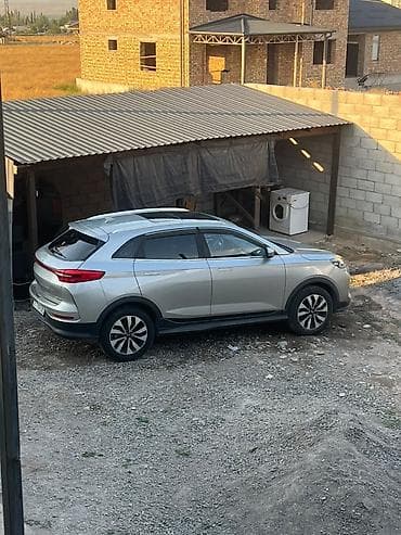 mazda cronos: Аренда 
1800 с — 1