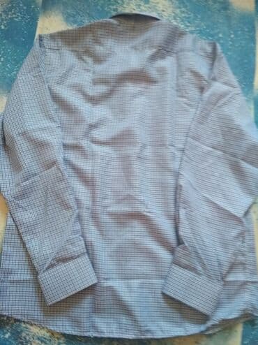 таблица размеров мужской одежды разных стран: НОВЫЕ муж., класс., рубашки с длинным и коротким рукавом, а также есть — 7