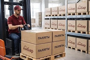 настройка каналов: Требуется Продавец-консультант График: Шестидневка, Обучение, Полный рабочий день — 3