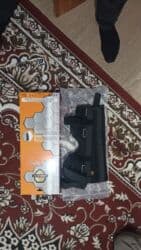 Вальгусные шины: Ортез/фиксатор коленного сустава ARMOR - Назначение: фиксация и — 4