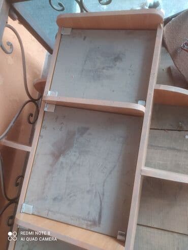 садовый измельчитель бишкек: Две витрины 3000 — 3