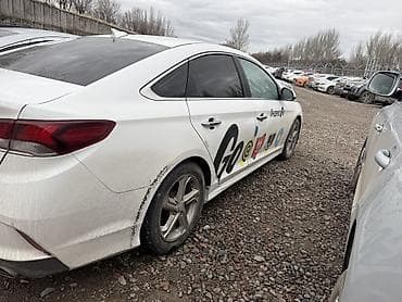 сапок такси: Яндекс магнитные наклейки .магнитные сеъмные наклейки яндекс — 5