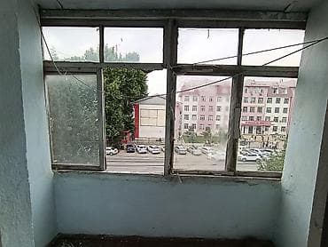 виза индия: 4 комнаты, 78 м² — 6