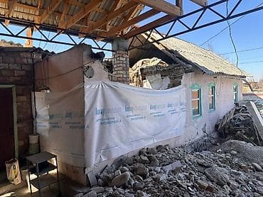 купить наполнитель для подушек: Отдаю саман бесплатно, нужно только разобрать. отдаю только саман — 3