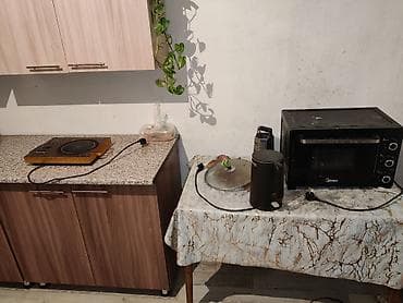 сдам дом новопавловка: 85 м², 2 комнаты — 8