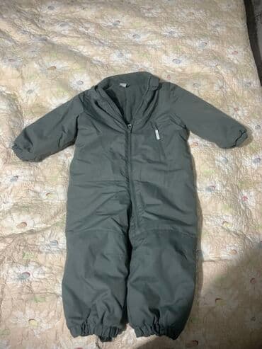 детский пальто: Детские зимнии сапоги почти не насолись ребенку 2-3 годика 
22-23 — 8