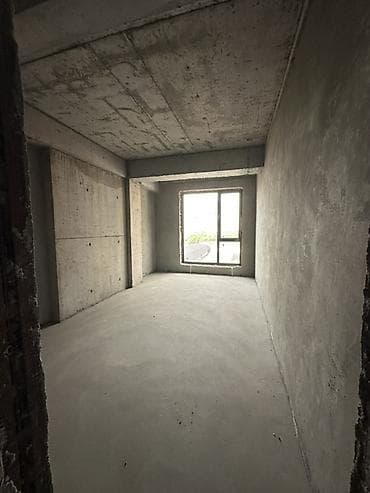 псо: 2 комнаты, 67 м², 10 этаж, Готовая ПСО (под самоотделку) — 4