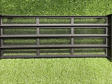 fast: Решетка радиатора Lixiang Новый, Аналог — 7